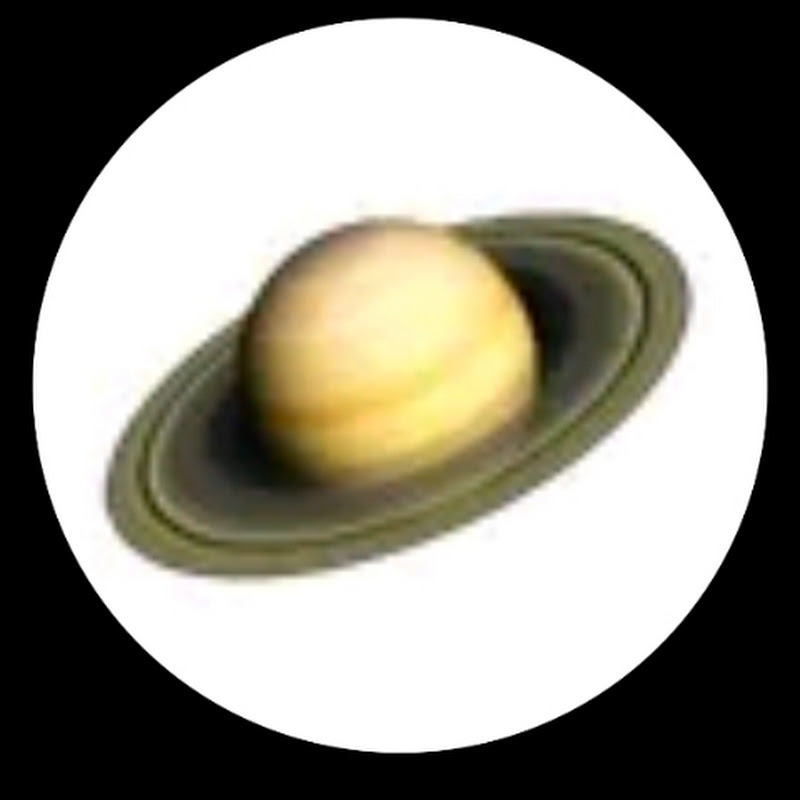 True Scale Soler