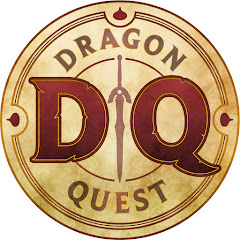 DRAGON QUEST channel avatar