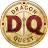 DRAGON QUEST