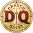 QsYz_CVdowA-channel-avatar-DRAGON QUEST