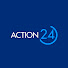 eXsHug8REQk-channel-avatar-ACTION 24 TV 