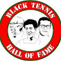 Black Tennis Hall of Fame YouTube Profile Photo