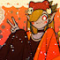 o5S3aCw0eUg-channel-avatar-~Akira~