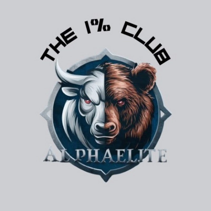 Alphaelite_telugu