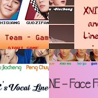 thumbnail img1x1