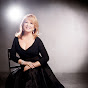 Vikki Carr interviews