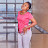 @ShashaTreasure-w1y