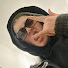 8AqO5W-sZ5Y-channel-avatar-A Selamawit