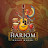 Hariom Music Maghi