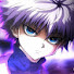 bh-T7aocCBU-channel-avatar-JT