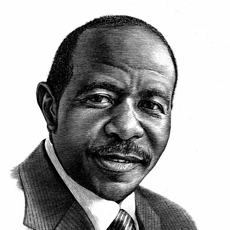 Paul Rusesabagina