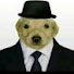C-j3yj77pmc-channel-avatar-Mr Incognito 