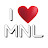 I LOVE MANELE