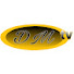 z8_lgKltREQ-channel-avatar-diotayou mouride