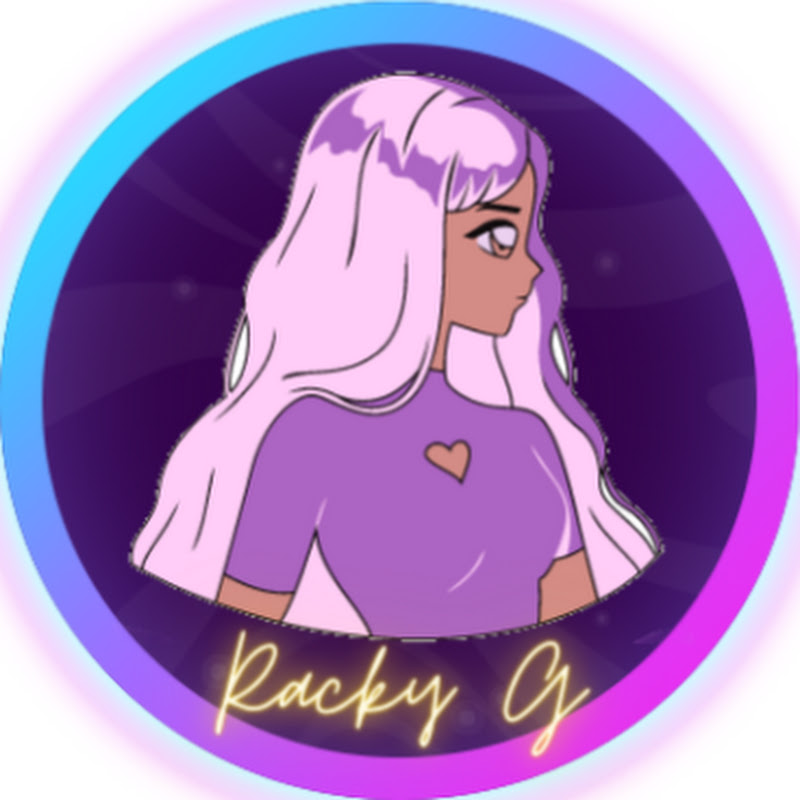 Racky G