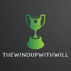 TheWindupWithWill