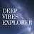 Deep Vibes Explorer