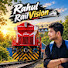 Cs2fQVXSN8I-channel-avatar- Rahul Railvision