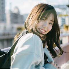 なるのつり【片山愛海】