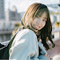 OQwW2_Kc9SM-channel-avatar-なるのつり【片山愛海】