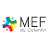 MEF du Cotentin