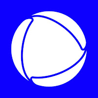 RECORD profile image