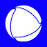 vFoWHVWO98E-channel-avatar-RECORD