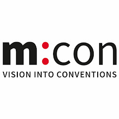 m:con Mannheim