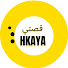 207Zmdx1QRg-channel-avatar-hkaya قصتي