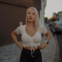 Carmen Grebenisan Avatar