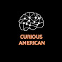 Curious American logo