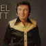 -N4oMV7jazc-channel-avatar-Артём Вишняков (Karel Gott Fan)
