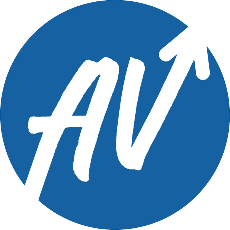 InboundAV