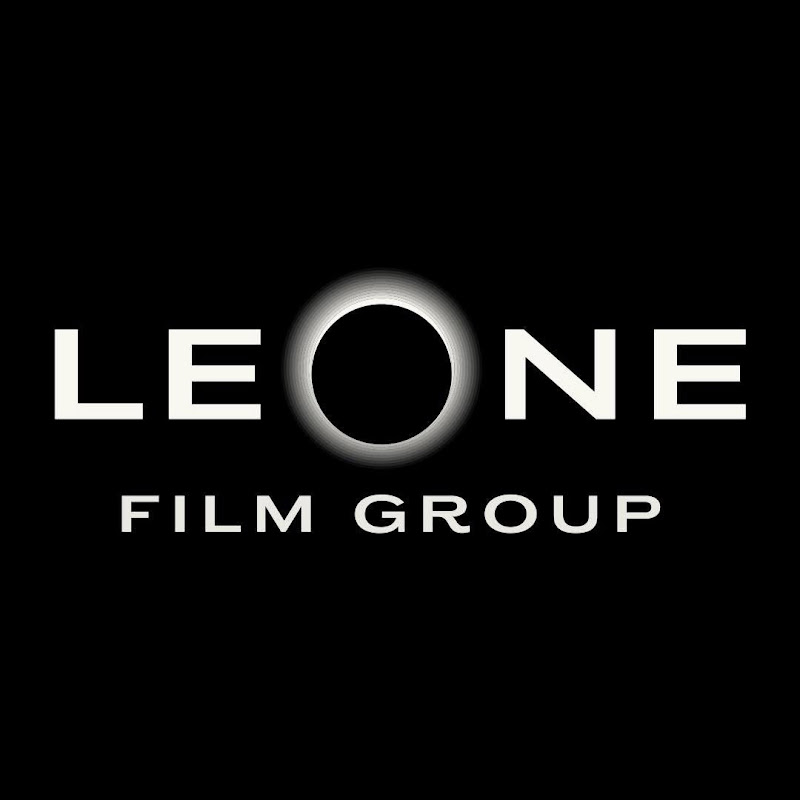 Leone Film Group