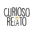 10OB3uGFR7U-channel-avatar-Curioso Relato