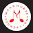 Maadhurya Foundation