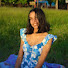 hb0zKhe8BoQ-channel-avatar-soy mel
