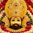 zNu_ocuSnzk-channel-avatar-बाबा खाटू श्याम भजनofficial