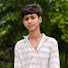 6OSZWNofPF0-channel-avatar-Tech Kundan
