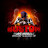 Buston Gaming