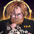 kXgj3KALXTg-channel-avatar-TWITCH НАРЕЗКИ T2X2