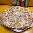 tO75G20-0AQ-channel-avatar-말랑콩떡 탱커 여행