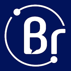 Brasilturis Jornal