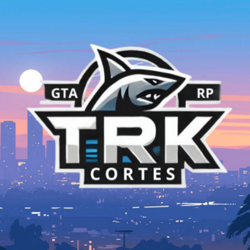 TRK CORTES GTA RP