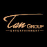 W7hOhEKoK_o-channel-avatar-TAN GROUP ENTERTAINMENT