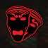VgBh_77KACY-channel-avatar-Villainesque