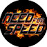 YIJ7iAyhSZk-channel-avatar-NFS.Arcade09