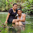 S-00JSeoJMs-channel-avatar-Nông Văn Chương
