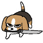 いぬの日記