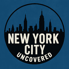 New York City Uncovered